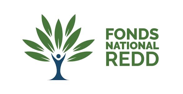 FONAREDD