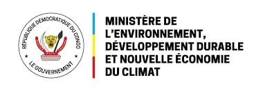 MEDD-NEC