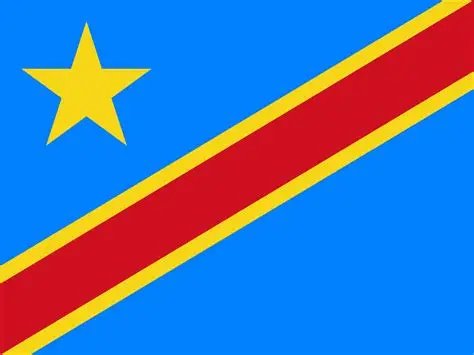 E-RDC