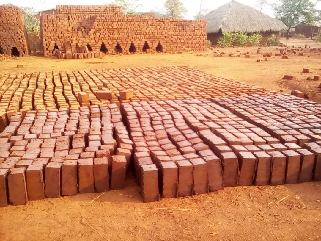 Kasaï Central : FOKAL-ONG met en œuvre un projet de réinsertion communautaire des anciens miliciens de Kamuina Nsapu à Bunkonde